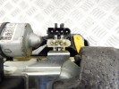 Рулевая колонка BMW 7-series (E65/66) 32 30 6 757 492