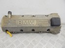 Клапанная крышка BMW 3-series (E36) 11 12 1 739 343