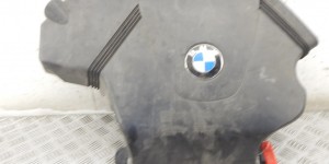 Воздухозаборник BMW 3-series (E46) 13 71 7 508 711