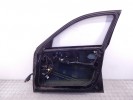 Дверь передняя правая BMW 5-series (E60/61) 41 51 7 202 340