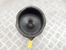 Динамик двери передней правой BMW X5-series (E53) 65 13 8 380 582