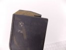 Педаль газа BMW 3-series (E90/91/92) 35 42 6 786 286