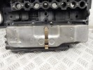 Клапанная крышка BMW 3-series (E46) 11 12 7 790 376