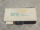 Блок комфорта BMW 5-series (E39) 61 35 8 378 634