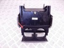 Подстаканник BMW X5-series (E53) 51 16 8 253 125