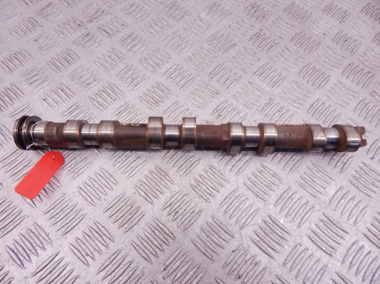 Распредвал BMW 3-series (E46) 11 31 7 566 992