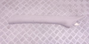 Обшивка стойки передней левой BMW 5-series (E39) 51 43 8 159 461