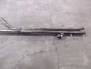 Глушитель BMW X5-series (E53) 18 30 7 785 706
