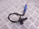 Датчик ABS передний BMW 3-series (E46) 34 52 6 752 682