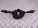 Шлейф руля BMW 3-series (E46) 61 31 8 376 445