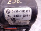 Блок ABS BMW 3-series (E36) 1090428
