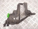 Крепление фары правой BMW X5-series (E53) 63 12 6 927 798