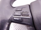 Руль BMW 7-series (F01/02)