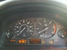 Датчик ABS передний BMW 5-series (E39)