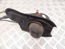 Кулиса BMW 5-series (E39) 25 16 7 515 428