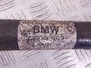 Полуось задняя (приводной вал, ШРУС) BMW 3-series (F30/31) 33 20 7 609 352