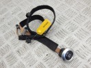 Кнопка запуска двигателя BMW 1-series (E87) 61 31 6 949 499
