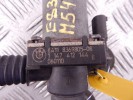 Кран отопителя (печки) BMW X3-series (E83) 64 11 8 369 805