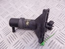 Форсунка омывателя фар BMW 5-series (E60/61) 61 67 7 038 416