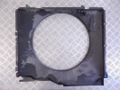 Диффузор вентилятора BMW X5-series (E53) 17 11 2 248 725