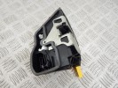 Замок двери передней правой BMW X3-series (E83) 51 21 7 202 144