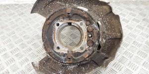 Ступица задняя правая BMW X5-series (E70) 33 32 6 879 102