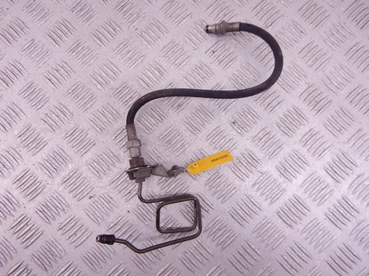 Трубка сцепления BMW 3-series (E46) 21 52 6 774 230