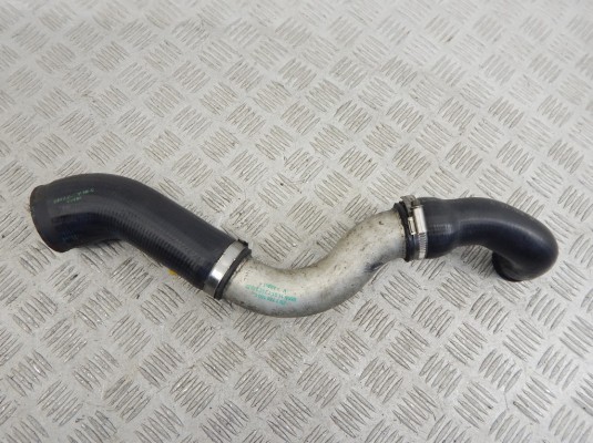 Патрубок интеркулера BMW 5-series (E39) 11 61 7 785 248