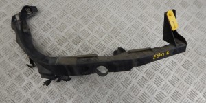 Крепление фары правой BMW 3-series (E90/91/92) 51 64 7 116 708