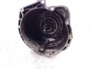 КПП автоматическая (АКПП) BMW X5-series (E53) 24 00 7 564 332