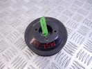 Шкив помпы BMW 5-series (E39) 11 15 1 730 554