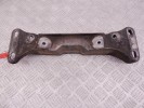 Кронштейн КПП BMW 5-series (E39) 22 31 1 092 476