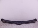 Дождевик BMW X5-series (E53) 51 71 8 402 642