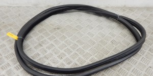 Уплотнитель BMW X5-series (E70) 51 76 7 220 382