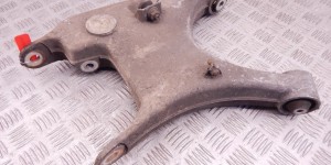 Рычаг задний правый BMW 5-series (E39) 33 32 1 093 724