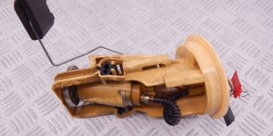 Насос топливный BMW 3-series (E46) 16 14 6 768 488