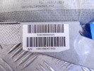Подушка безопасности боковая (в дверь) передняя правая BMW 5-series (E39) 72 12 8 268 332