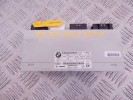 Блок управления крышкой багажника BMW 5-series (F10/11) 61 35 7 333 928