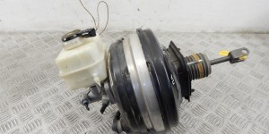 Вакуумный усилитель тормозов BMW 5-series (F10/11) 6796726