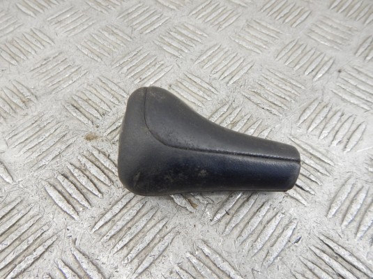 Ручка переключения передач BMW 3-series (E46)