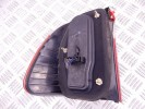 Фонарь задний правый BMW 5-series (E39) 63 21 6 902 532
