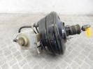 Вакуумный усилитель тормозов BMW X5-series (E70) 34 33 6 791 410
