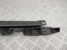 Кронштейн крепления бампера заднего BMW X3-series (E83) 51 12 3 400 952