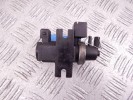Преобразователь давления (соленоид наддува/EGR) BMW 5-series (E39) 11 74 2 247 906