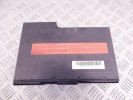 CD-чейнджер BMW 5-series (E39) 65 12 6 913 388