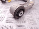 Рычаг передний правый BMW 5-series (F10/11) 31 12 6 775 967