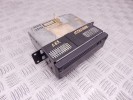 Навигационный модуль BMW 7-series (E65/66) 65 90 6 958 345
