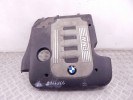 Декоративная крышка двигателя BMW 1-series (E87) 11 14 7 789 006
