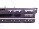 Магнитола BMW 3-series (E46) 65 12 6 900 402