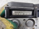 Блок ABS BMW X5-series (E53) 34 51 6 768 686